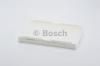BOSCH 1987432079 Фильтр, воздух во внутренном пространстве