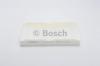 BOSCH 1987432079 Фильтр, воздух во внутренном пространстве