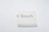 BOSCH 1987432079 Фильтр, воздух во внутренном пространстве