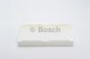BOSCH 1987432079 Фильтр, воздух во внутренном пространстве