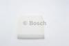BOSCH 1987432079 Фильтр, воздух во внутренном пространстве