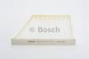 BOSCH 1987432081 Фильтр, воздух во внутренном пространстве