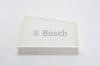BOSCH 1987432081 Фильтр, воздух во внутренном пространстве