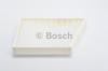 BOSCH 1987432081 Фильтр, воздух во внутренном пространстве