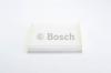 BOSCH 1987432083 Фильтр, воздух во внутренном пространстве