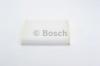 BOSCH 1987432083 Фильтр, воздух во внутренном пространстве