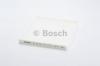 BOSCH 1987432088 Фильтр, воздух во внутренном пространстве