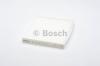 BOSCH 1987432092 Фильтр, воздух во внутренном пространстве