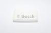 BOSCH 1987432092 Фильтр, воздух во внутренном пространстве