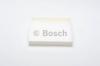 BOSCH 1987432092 Фильтр, воздух во внутренном пространстве