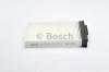 BOSCH 1987432093 Фильтр, воздух во внутренном пространстве