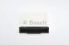 BOSCH 1987432093 Фильтр, воздух во внутренном пространстве