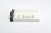 BOSCH 1987432093 Фильтр, воздух во внутренном пространстве