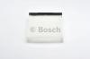 BOSCH 1987432093 Фильтр, воздух во внутренном пространстве