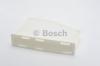 BOSCH 1987432097 Фильтр, воздух во внутренном пространстве