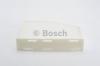 BOSCH 1987432097 Фильтр, воздух во внутренном пространстве