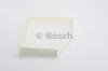 BOSCH 1987432097 Фильтр, воздух во внутренном пространстве