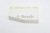 BOSCH 1987432097 Фильтр, воздух во внутренном пространстве