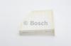 BOSCH 1987432097 Фильтр, воздух во внутренном пространстве