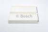 BOSCH 1987432102 Фильтр, воздух во внутренном пространстве