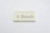 BOSCH 1987432106 Фильтр, воздух во внутренном пространстве