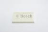 BOSCH 1987432106 Фильтр, воздух во внутренном пространстве