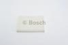 BOSCH 1987432106 Фильтр, воздух во внутренном пространстве