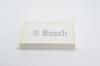 BOSCH 1987432111 Фильтр, воздух во внутренном пространстве