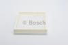 BOSCH 1987432111 Фильтр, воздух во внутренном пространстве