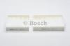 BOSCH 1987432136 Воздушный фильтр салона 1987432136