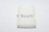 BOSCH 1987432136 Воздушный фильтр салона 1987432136
