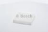BOSCH 1987432173 Фильтр, воздух во внутренном пространстве