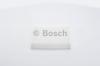 BOSCH 1987432173 Фильтр, воздух во внутренном пространстве