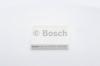 BOSCH 1987432173 Фильтр, воздух во внутренном пространстве