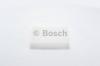 BOSCH 1987432173 Фильтр, воздух во внутренном пространстве