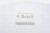 BOSCH 1987432173 Фильтр, воздух во внутренном пространстве