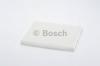 BOSCH 1987432188 Фильтр, воздух во внутренном пространстве