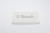 BOSCH 1987432188 Фильтр, воздух во внутренном пространстве