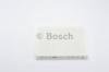 BOSCH 1987432188 Фильтр, воздух во внутренном пространстве