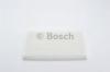 BOSCH 1987432188 Фильтр, воздух во внутренном пространстве