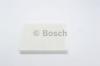 BOSCH 1987432188 Фильтр, воздух во внутренном пространстве