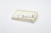 BOSCH 1987432189 Фильтр, воздух во внутренном пространстве