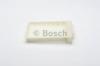 BOSCH 1987432189 Фильтр, воздух во внутренном пространстве