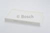 BOSCH 1987432195 1 987 432 195_=LA229=ELR7132 фильтр салона/MB W639 Viano/Vito 109CDi/111CDi/115CDi/119/122 03