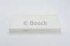 BOSCH 1987432195 1 987 432 195_=LA229=ELR7132 фильтр салона/MB W639 Viano/Vito 109CDi/111CDi/115CDi/119/122 03