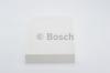 BOSCH 1987432195 1 987 432 195_=LA229=ELR7132 фильтр салона/MB W639 Viano/Vito 109CDi/111CDi/115CDi/119/122 03