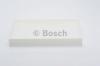 BOSCH 1987432195 1 987 432 195_=LA229=ELR7132 фильтр салона/MB W639 Viano/Vito 109CDi/111CDi/115CDi/119/122 03