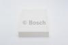 BOSCH 1987432195 1 987 432 195_=LA229=ELR7132 фильтр салона/MB W639 Viano/Vito 109CDi/111CDi/115CDi/119/122 03