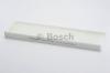 BOSCH 1987432296 Фильтр, воздух во внутренном пространстве