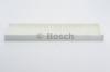 BOSCH 1987432296 Фильтр, воздух во внутренном пространстве